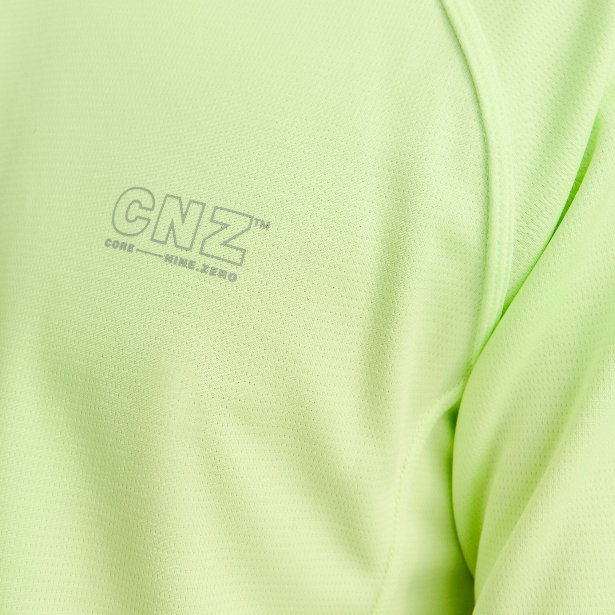 Jack & Jones Core CNZ Shirt Heren | PlutoSport